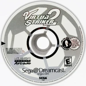 sega cd disc art,sega saturn disc art,sega dreamcast disc art