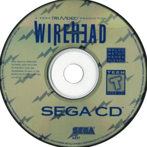 sega cd disc art,sega saturn disc art,sega dreamcast disc art