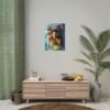 Shenmue Poster for Sega Dreamcast, Retro Gaming Wall Art, Multiple Sizes (Dreamcast) - Image 11