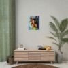 Shenmue Poster for Sega Dreamcast, Retro Gaming Wall Art, Multiple Sizes (Dreamcast) - Image 17