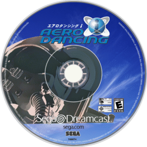 sega cd disc art,sega saturn disc art,sega dreamcast disc art
