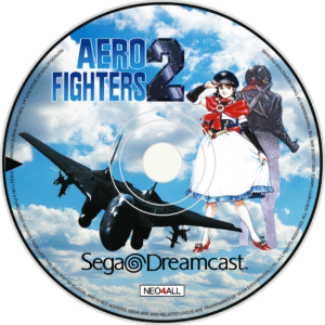 sega cd disc art,sega saturn disc art,sega dreamcast disc art