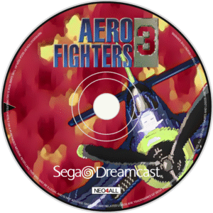 sega cd disc art,sega saturn disc art,sega dreamcast disc art
