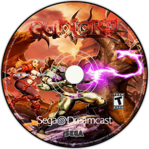 sega cd disc art,sega saturn disc art,sega dreamcast disc art