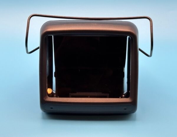 Super Wide Gear for Game Gear, Used (Game Gear) - Image 4