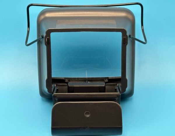 Super Wide Gear for Game Gear, Used (Game Gear) - Image 2