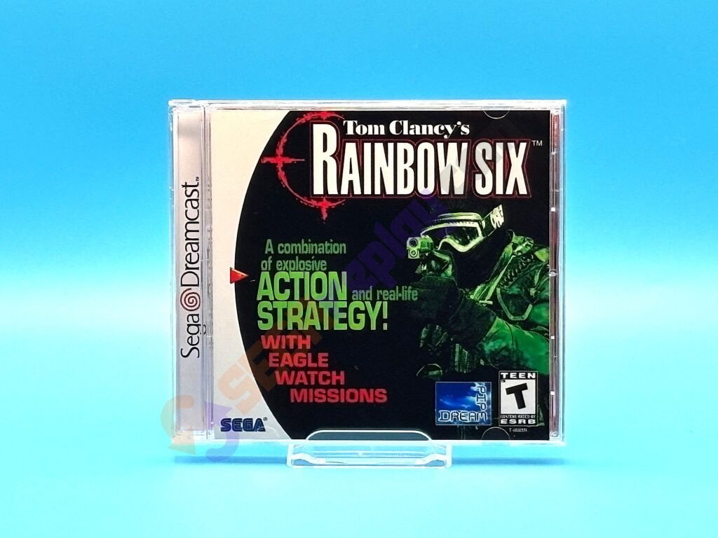 RAINBOW SIX 北米版 Dreamcast IMG_6585-1024x768.jpg