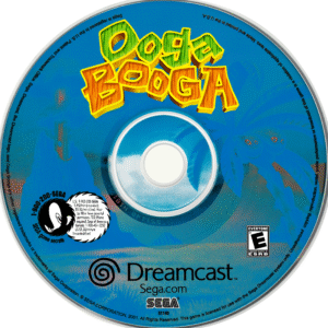 sega cd disc art,sega saturn disc art,sega dreamcast disc art