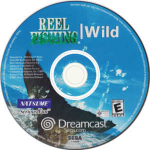 sega cd disc art,sega saturn disc art,sega dreamcast disc art