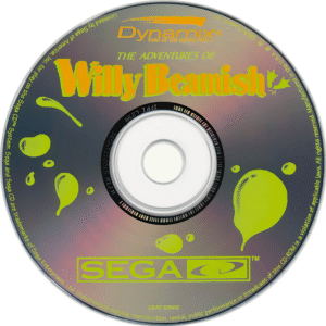 sega cd disc art,sega saturn disc art,sega dreamcast disc art