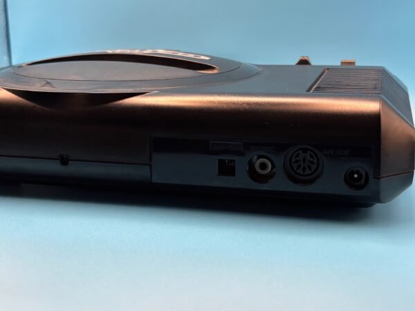 Sega Genesis Model 1 Console Bundle SR008 (Genesis) - Image 2