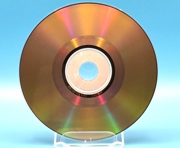 Evolution: the World of Sacred Device (OEM) (Dreamcast) - Image 8