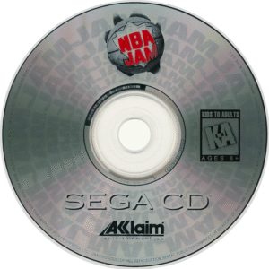 sega cd disc art,sega saturn disc art,sega dreamcast disc art