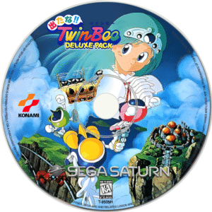 sega cd disc art,sega saturn disc art,sega dreamcast disc art