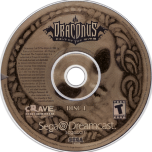sega cd disc art,sega saturn disc art,sega dreamcast disc art
