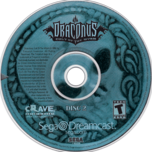 sega cd disc art,sega saturn disc art,sega dreamcast disc art
