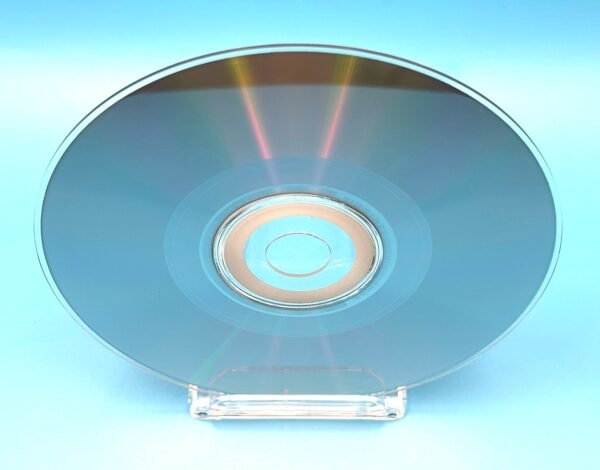 AeroWings (OEM) (Dreamcast) - Image 6