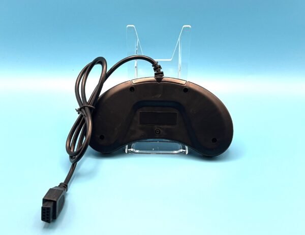 Sega Genesis 6 Button Controller (New) (Genesis) - Image 3