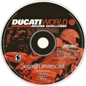 sega cd disc art,sega saturn disc art,sega dreamcast disc art