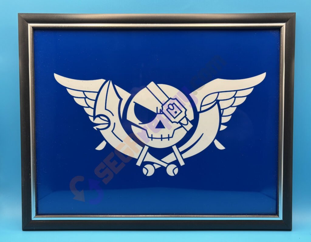 Skies of Arcadia Deluxe Sega Dreamcast Bundle (Dreamcast) - Image 2