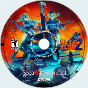 sega cd disc art,sega saturn disc art,sega dreamcast disc art