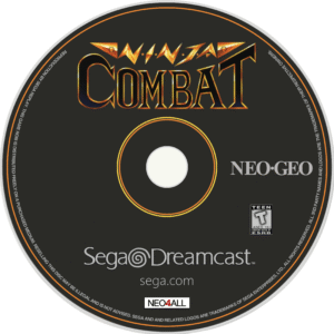 sega cd disc art,sega saturn disc art,sega dreamcast disc art