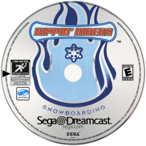 sega cd disc art,sega saturn disc art,sega dreamcast disc art