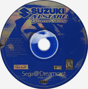 sega cd disc art,sega saturn disc art,sega dreamcast disc art