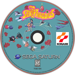 sega cd disc art,sega saturn disc art,sega dreamcast disc art