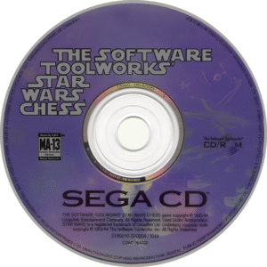 sega cd disc art,sega saturn disc art,sega dreamcast disc art