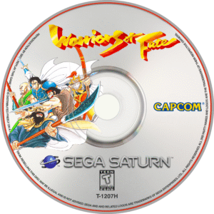 sega cd disc art,sega saturn disc art,sega dreamcast disc art