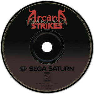 sega cd disc art,sega saturn disc art,sega dreamcast disc art