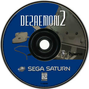 sega cd disc art,sega saturn disc art,sega dreamcast disc art