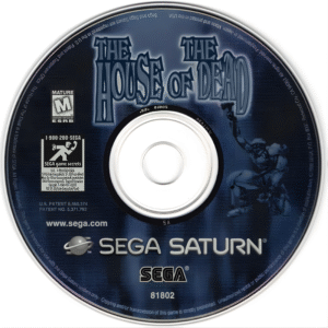 sega cd disc art,sega saturn disc art,sega dreamcast disc art