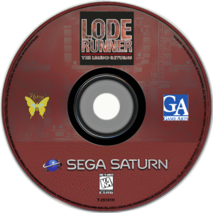 sega cd disc art,sega saturn disc art,sega dreamcast disc art