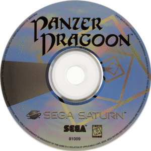 sega cd disc art,sega saturn disc art,sega dreamcast disc art