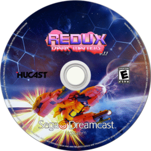 sega cd disc art,sega saturn disc art,sega dreamcast disc art