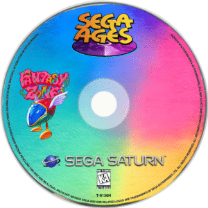 sega cd disc art,sega saturn disc art,sega dreamcast disc art