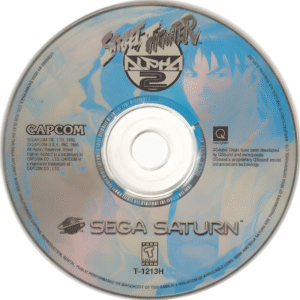 sega cd disc art,sega saturn disc art,sega dreamcast disc art
