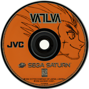 sega cd disc art,sega saturn disc art,sega dreamcast disc art