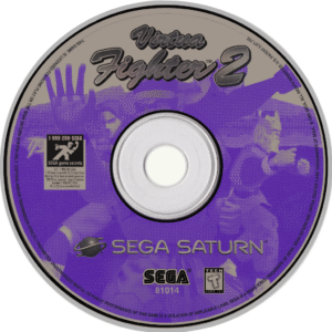 sega cd disc art,sega saturn disc art,sega dreamcast disc art