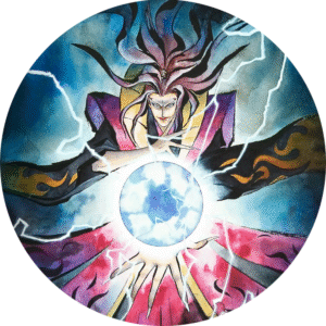 sega cd disc art,sega saturn disc art,sega dreamcast disc art