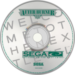 sega cd disc art,sega saturn disc art,sega dreamcast disc art