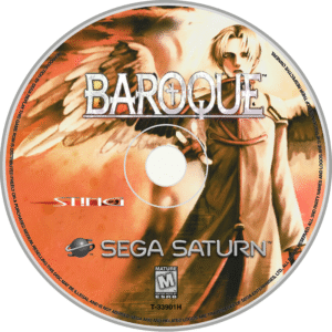 sega cd disc art,sega saturn disc art,sega dreamcast disc art