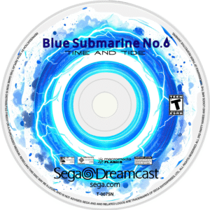 sega cd disc art,sega saturn disc art,sega dreamcast disc art