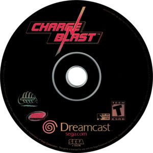sega cd disc art,sega saturn disc art,sega dreamcast disc art