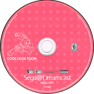 sega cd disc art,sega saturn disc art,sega dreamcast disc art