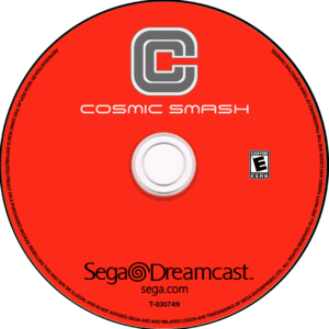 sega cd disc art,sega saturn disc art,sega dreamcast disc art