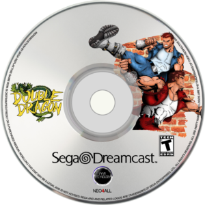 sega cd disc art,sega saturn disc art,sega dreamcast disc art