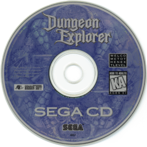 sega cd disc art,sega saturn disc art,sega dreamcast disc art